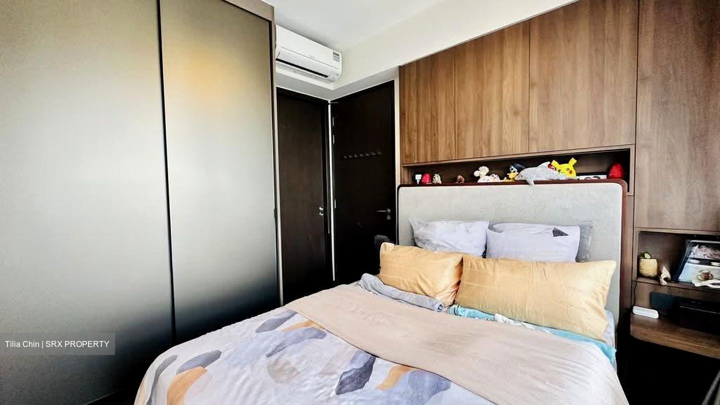 Tembusu Grand (D15), Condominium #621226871